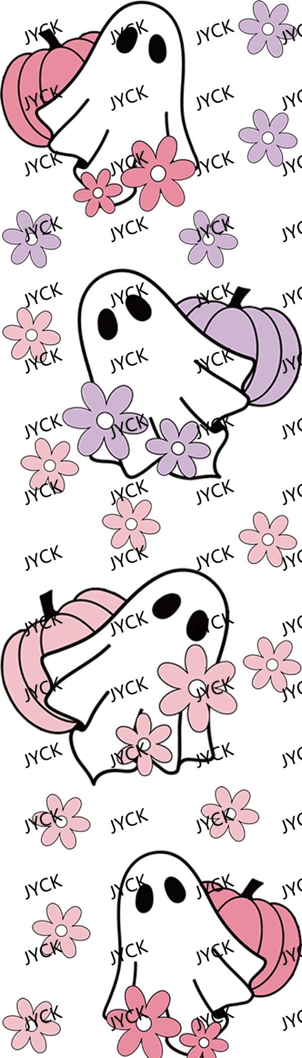 3679